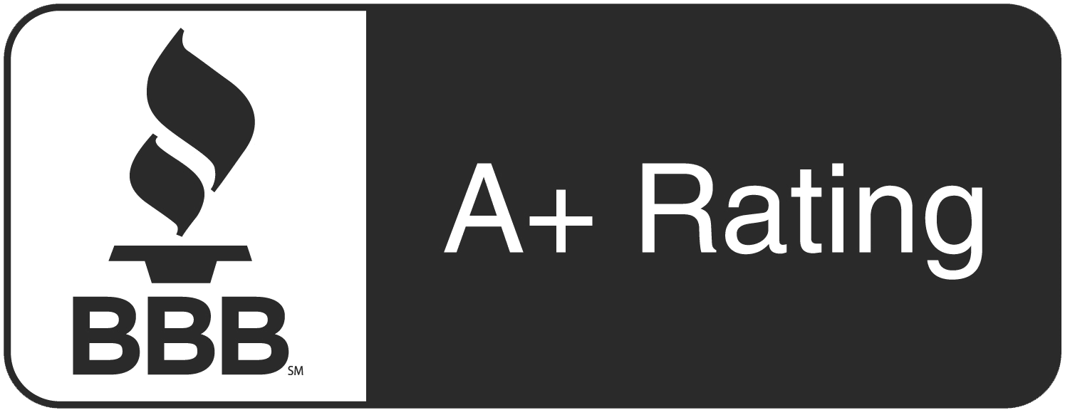 Property Management OKC Melrose Realty