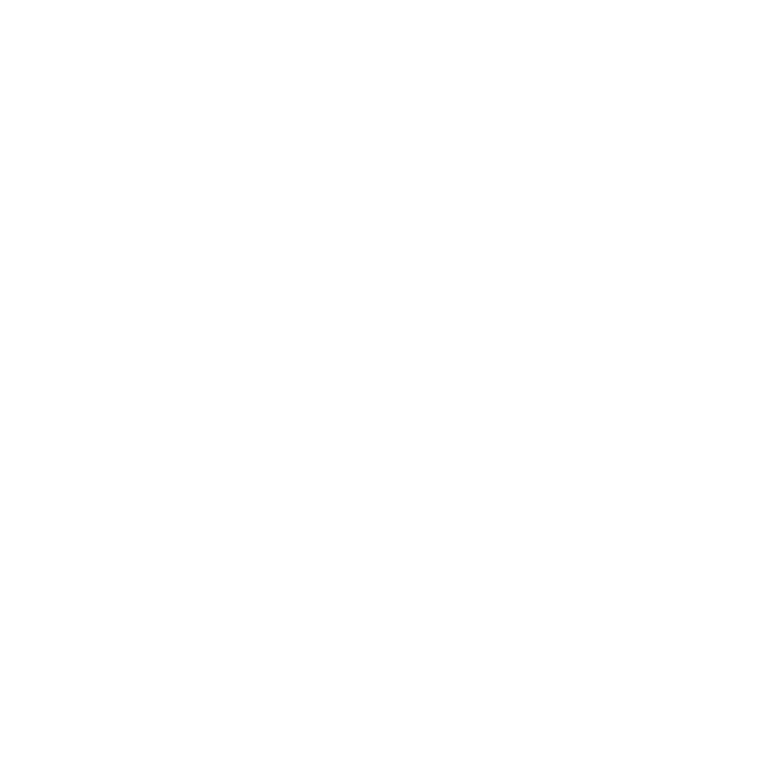 Investor Resources in OKC & Edmond Melrose Realty