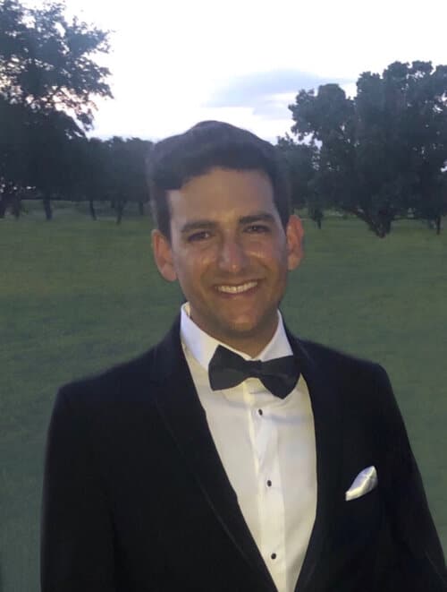 Meet The Team Melrose Realty