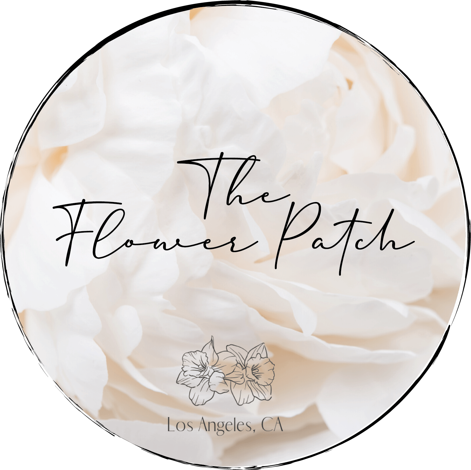 Melrose Trading Post The Flower Patch on MTP LIVE