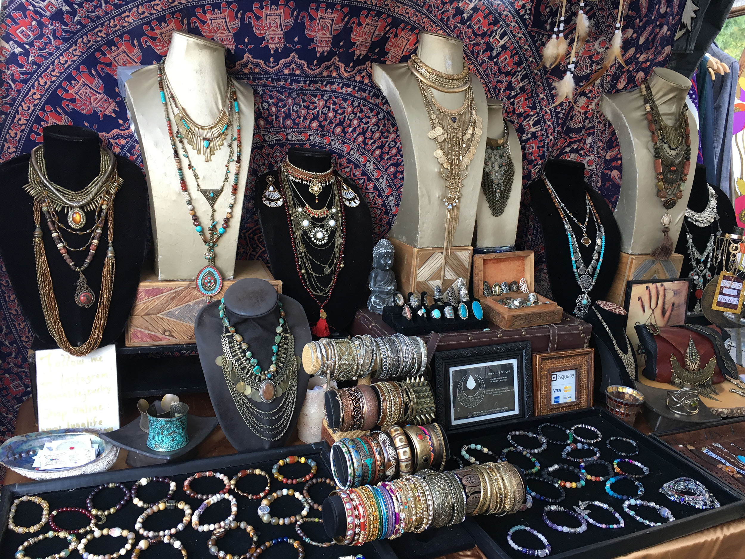 Melrose Trading Post IMG_0371