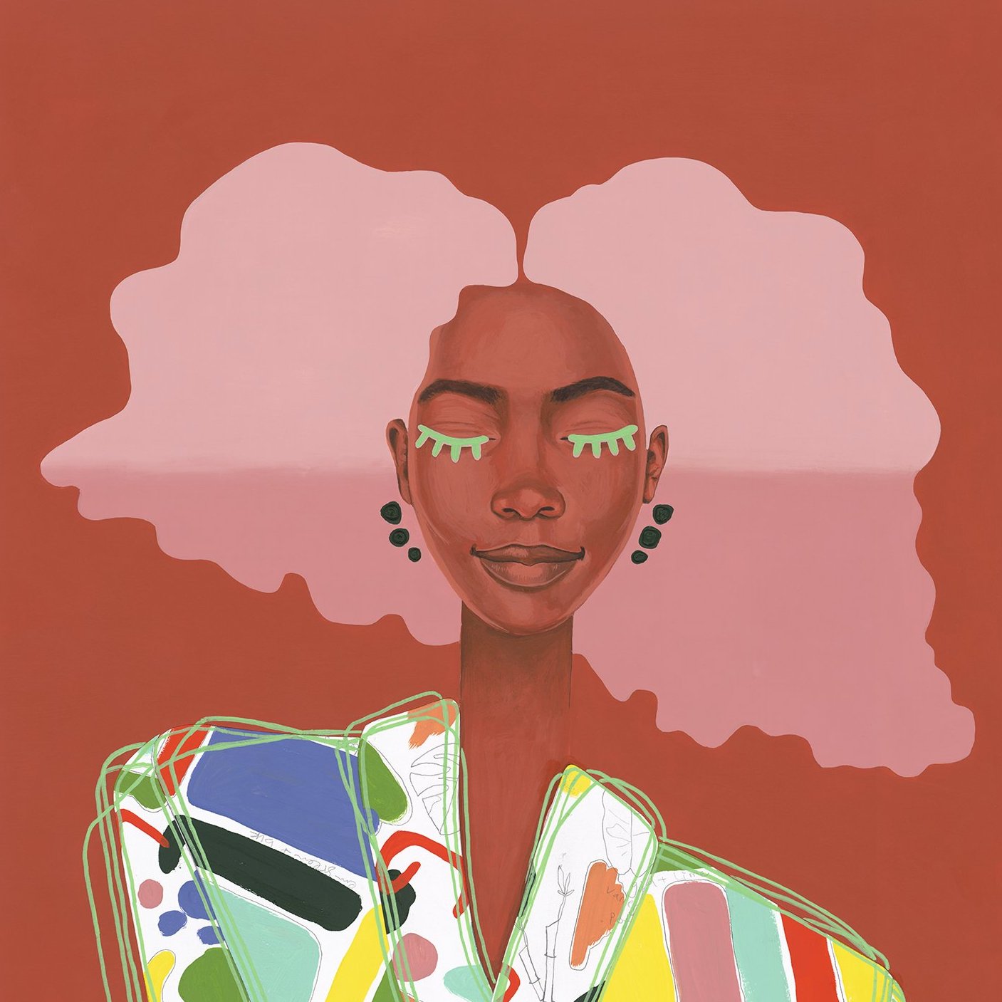 Melrose Trading Post imageasset