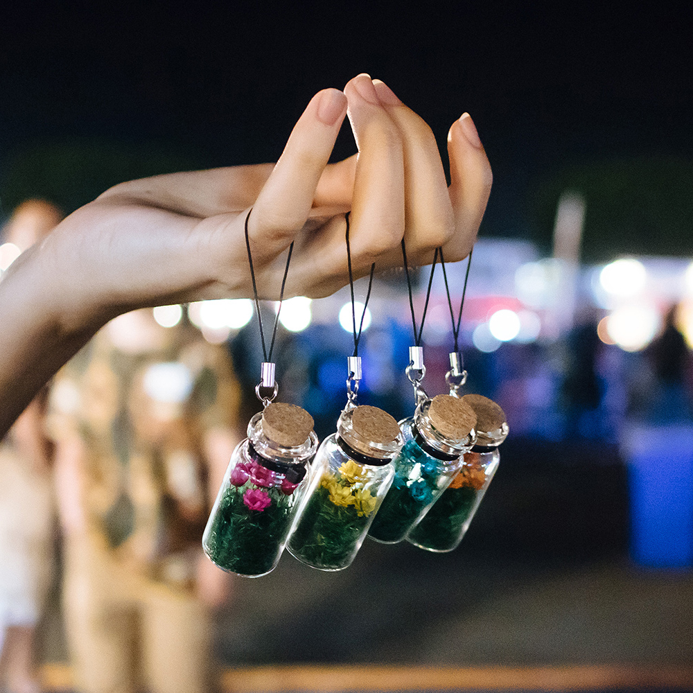 Melrose Trading Post Featured Business Forever Love Flowers