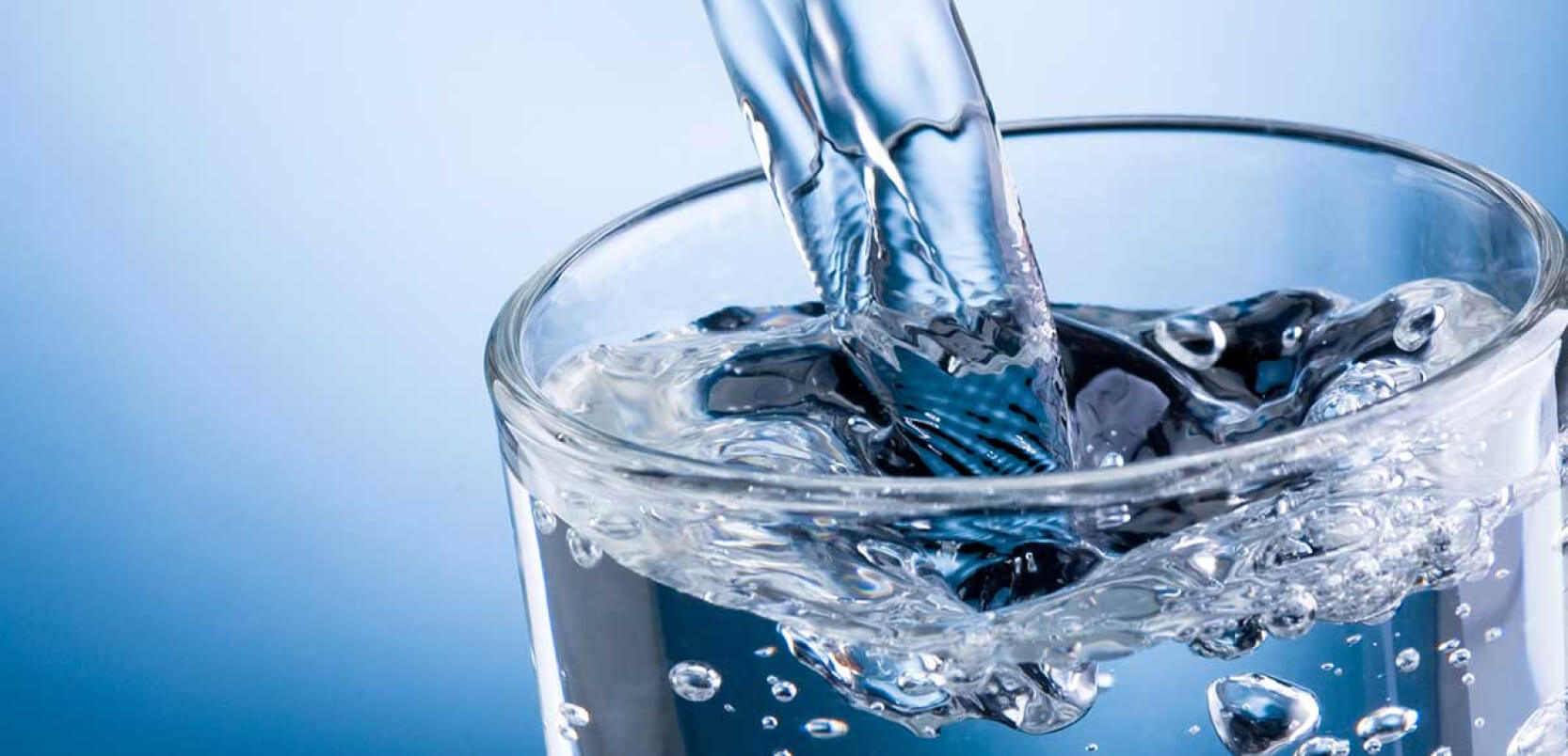 Drinkwater Melspring