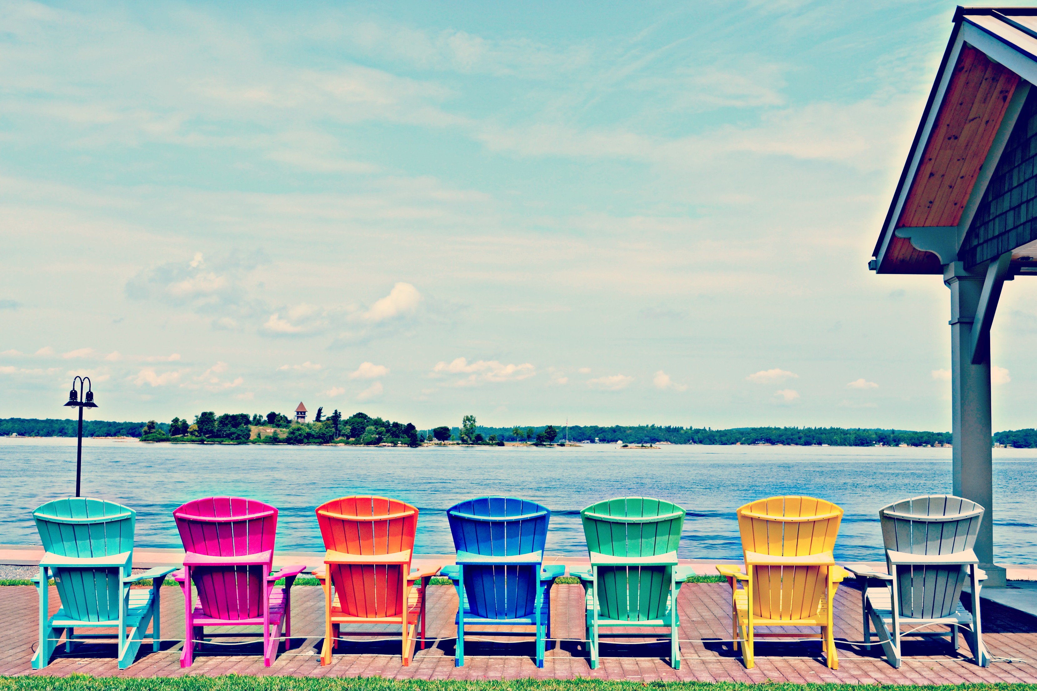 Woodwork How To Make Adirondack Chair Out Of Hockey Sticks PDF Plans