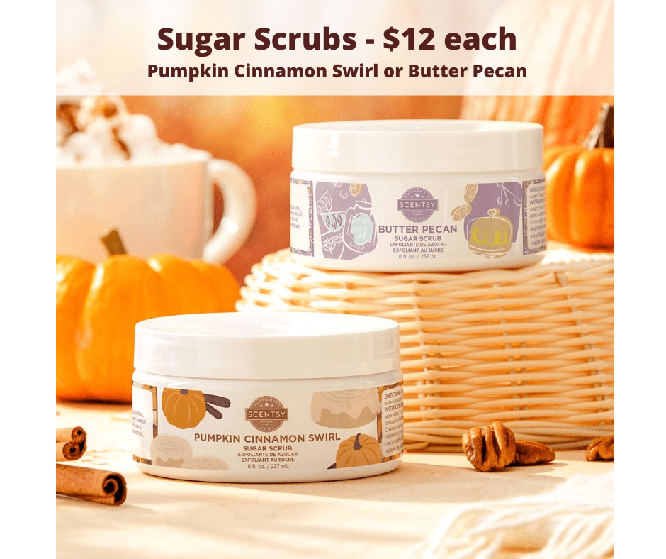 Scentsy 2020 Harvest Collection Scentsy Online Store Shop Scentsy