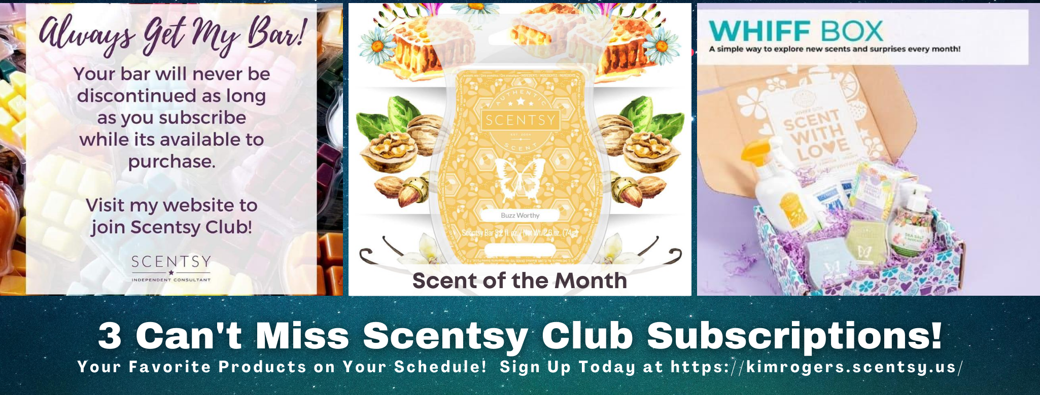Scentsy Club Scentsy Online Store Shop Scentsy