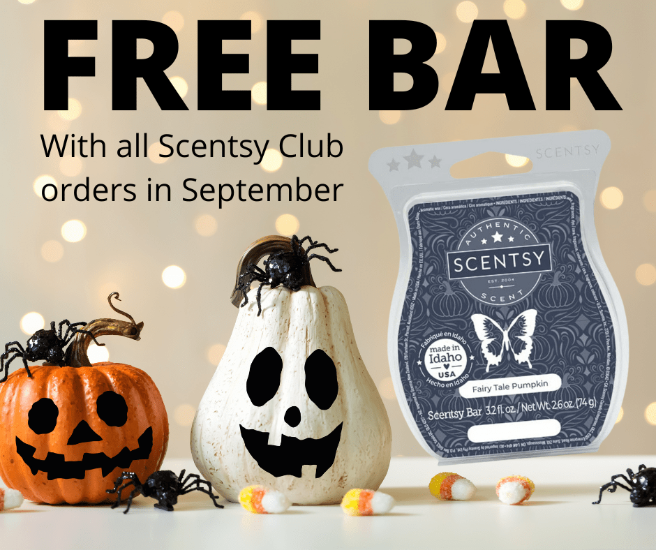 Scentsy Bars Archives Scentsy Online Store Shop Scentsy