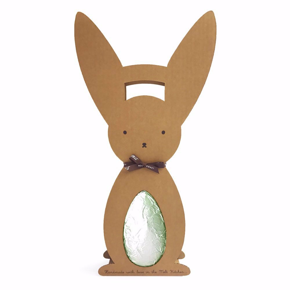 Luxury Easter Chocolates That Serve As The Perfect Treat Melt Chocolates