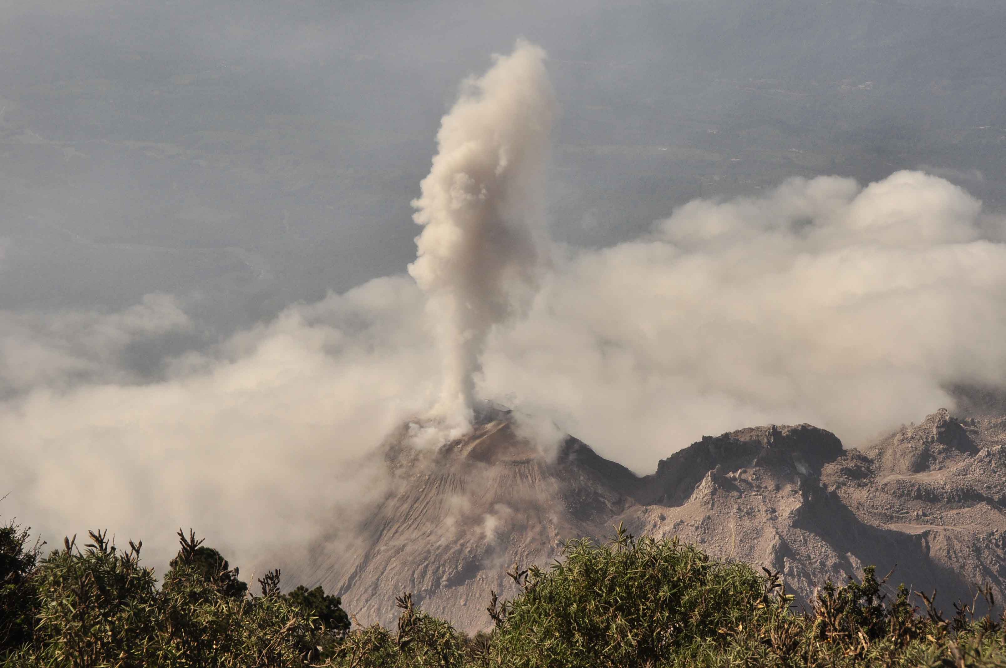 Tag Archives Santa Ana