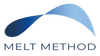MELT Method