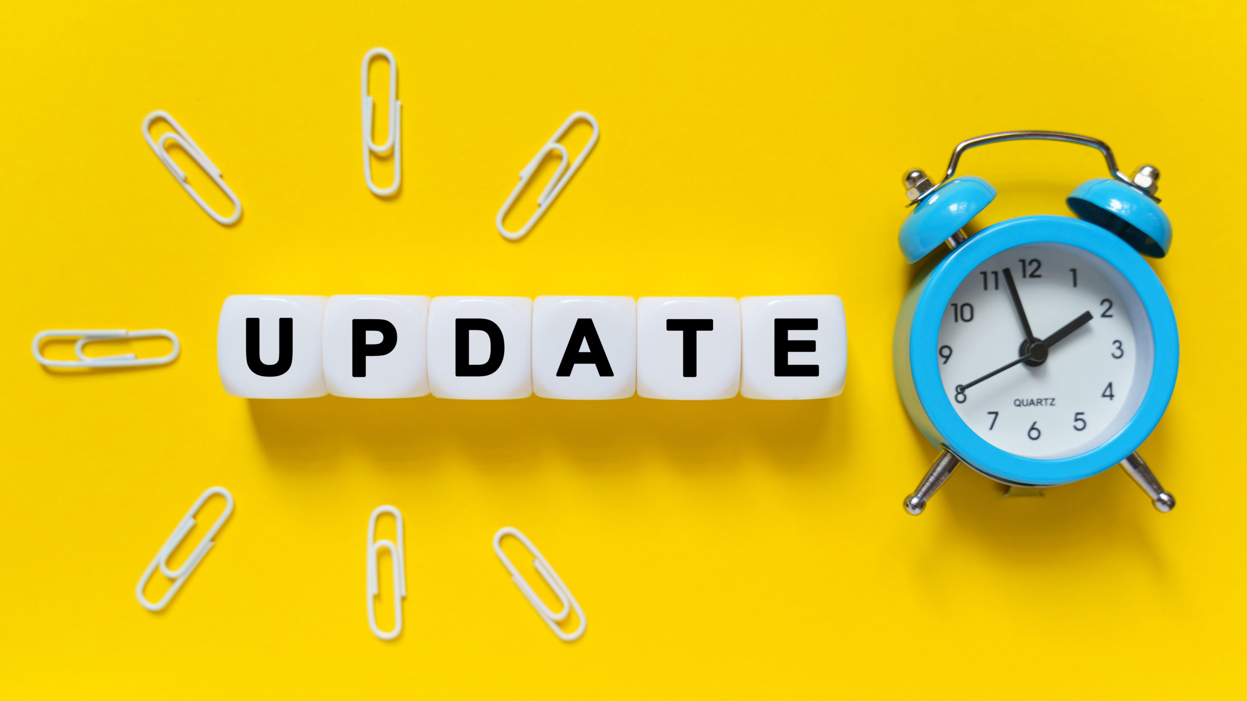 What You Need To Know About The IRS Mileage Rate Increase Melton & Melton