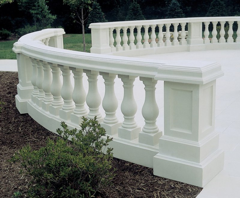 Architectural Cast Stone Precast Concrete Products Melton Classics