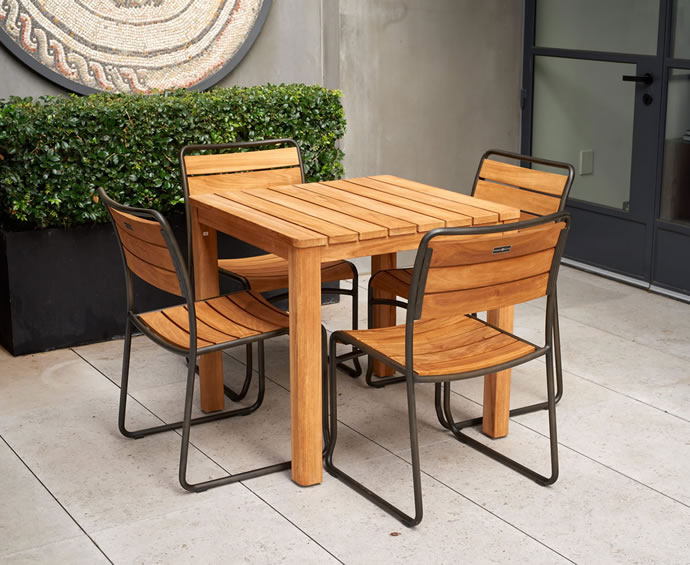 Melton Craft Outdoor Furniture