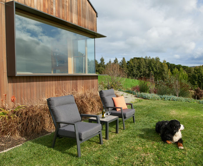 Melton Craft Wholesale Outdoor Furniture Melbourne