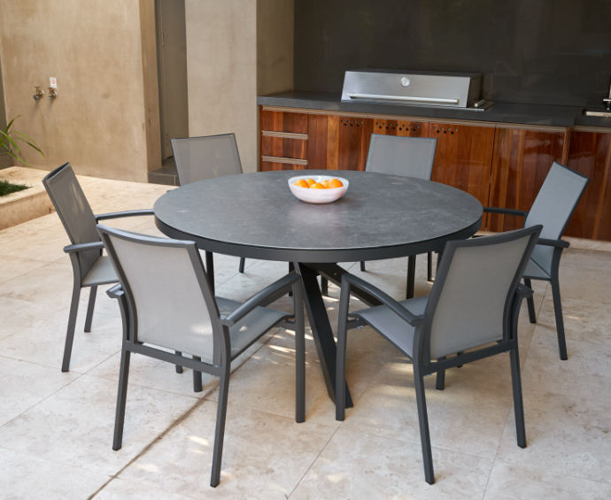 Melton Craft Wholesale Outdoor Furniture Melbourne