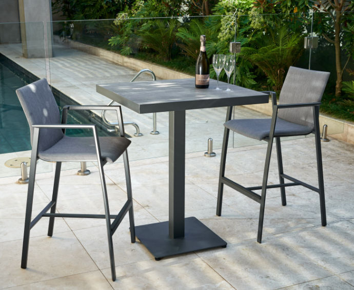 Melbourne Furniture Depot Melton at Thomas Velasquez blog