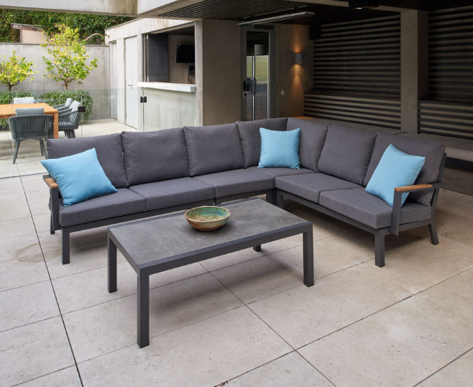 Melton Craft Wholesale Outdoor Furniture Melbourne