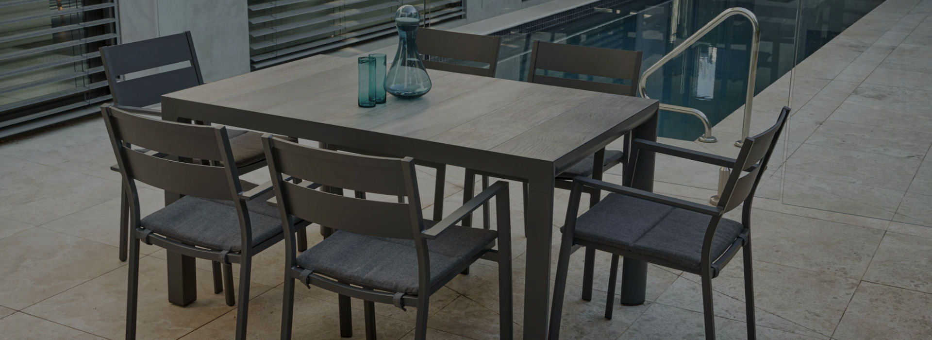 Melbourne Furniture Depot Melton at Thomas Velasquez blog