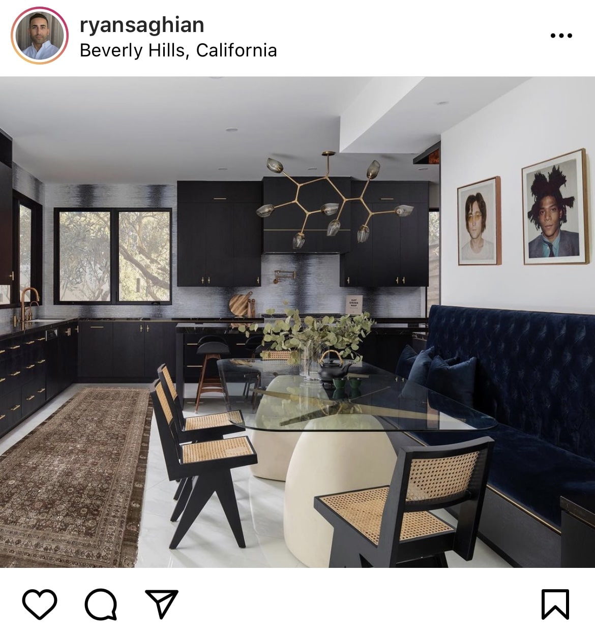 Our Favorite Design Trends So Far in 2021 Melton Design Build