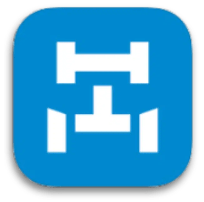 The Best Apps for Truckers Melton Truck Lines, Inc.