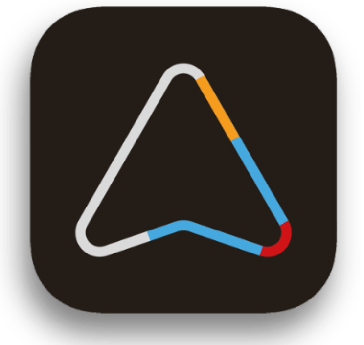 The Best Apps for Truckers Melton Truck Lines, Inc.