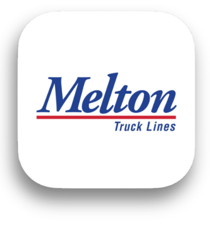 The Best Apps for Truckers Melton Truck Lines, Inc.