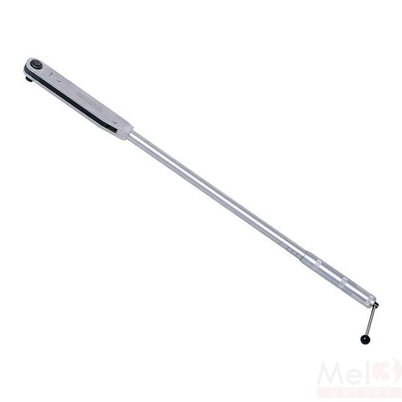 BRITOOL CLASSIC TORQUE WRENCHES
