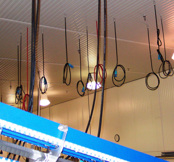 Cord Drops SwitchRated Upgrade