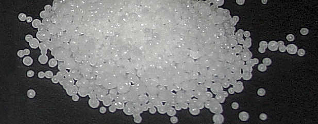 Urea & Potassium Chloride Snow and Ice melting products