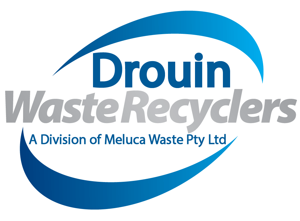 DWRLarge Drouin Waste Recyclers