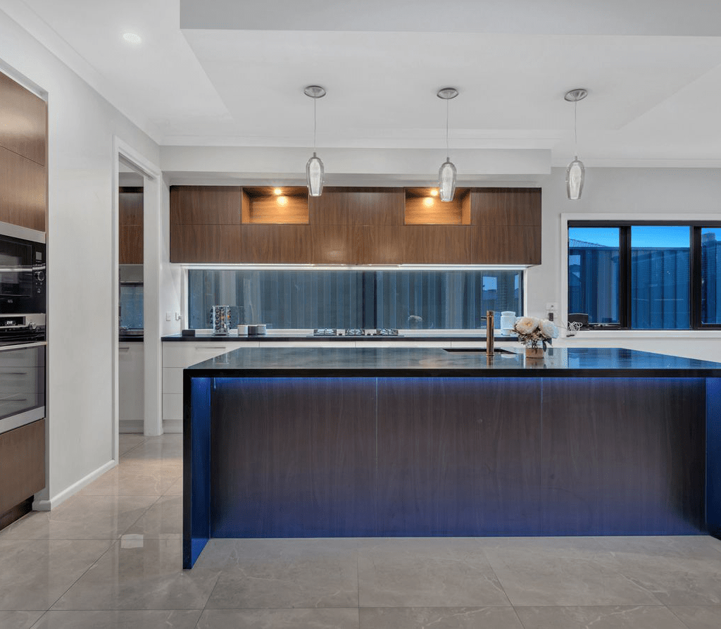 Homecopy Melvic Group