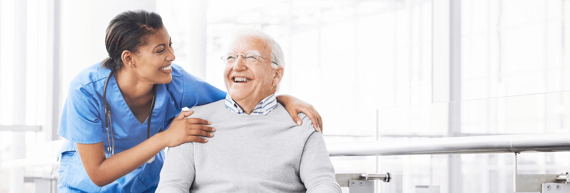 Northwell Health Melville Surgery Center