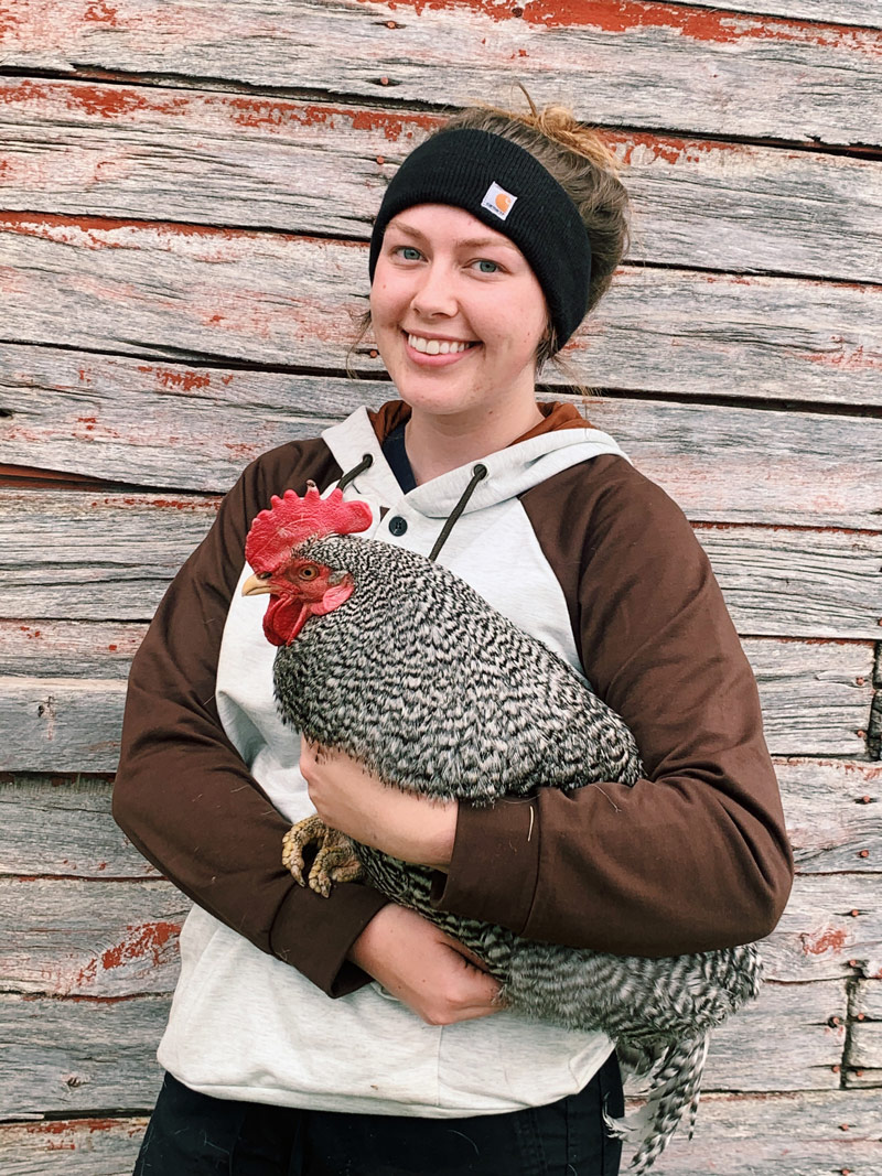 Our Veterinarian Team in Melville, Saskatchewan Animal Health Centre