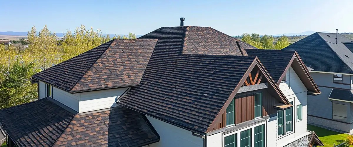 Grand Rapids Roofing Services Expert Roofing for Homes and Businesses