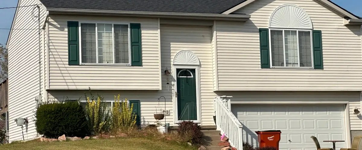 Sidings Enhance and Protect Your Grand Rapids Home