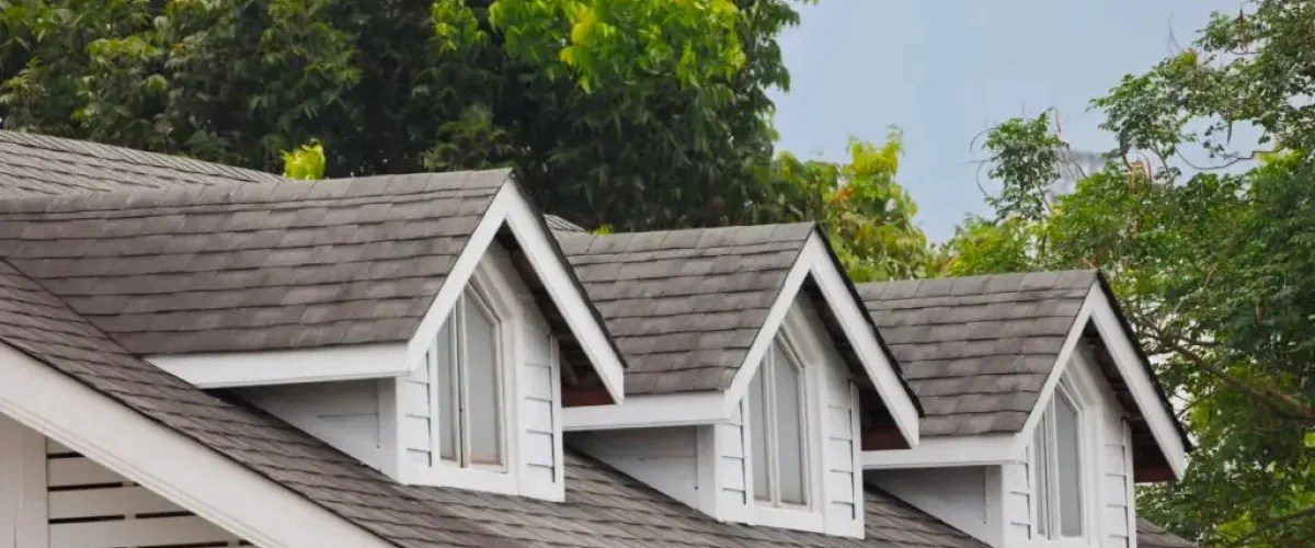 Melvin Belk Roofing Your Trusted Zeeland Roofing Experts