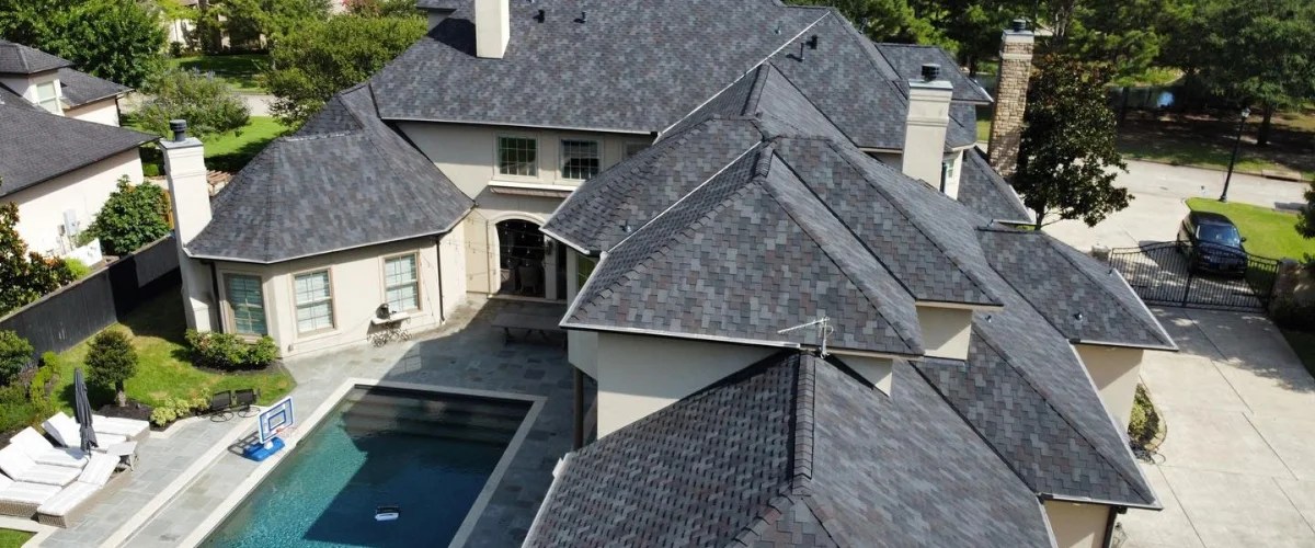 Reliable Jenison Roofing Services for Homes and Businesses