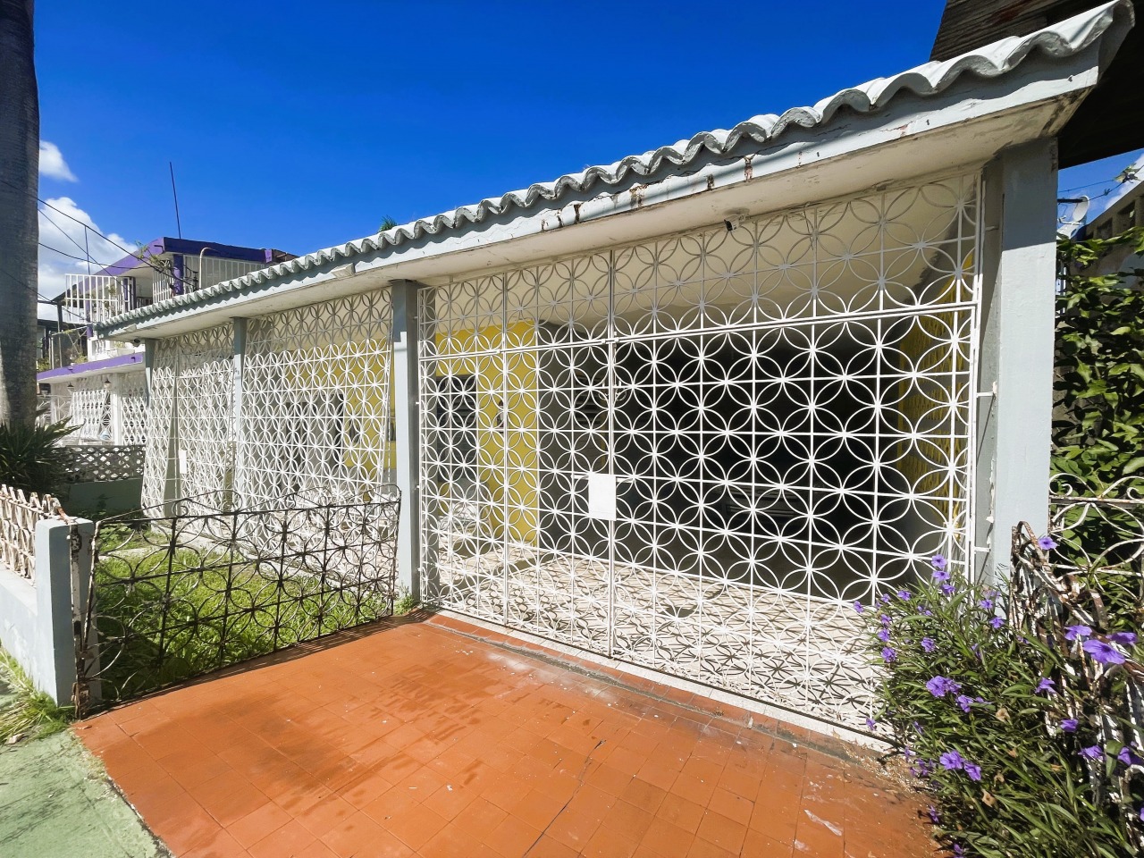 Melvin M. Navedo Real Estates Puerto Rico