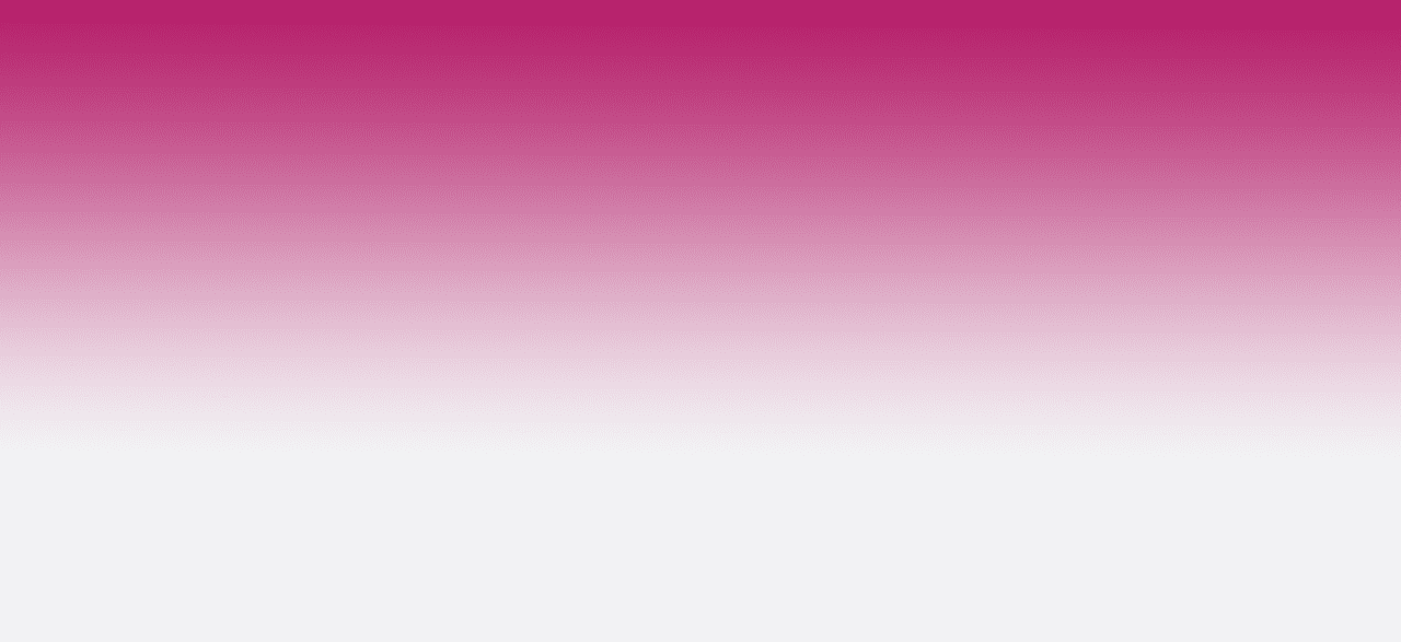 Pink Gradient Background 2 Mel Wells