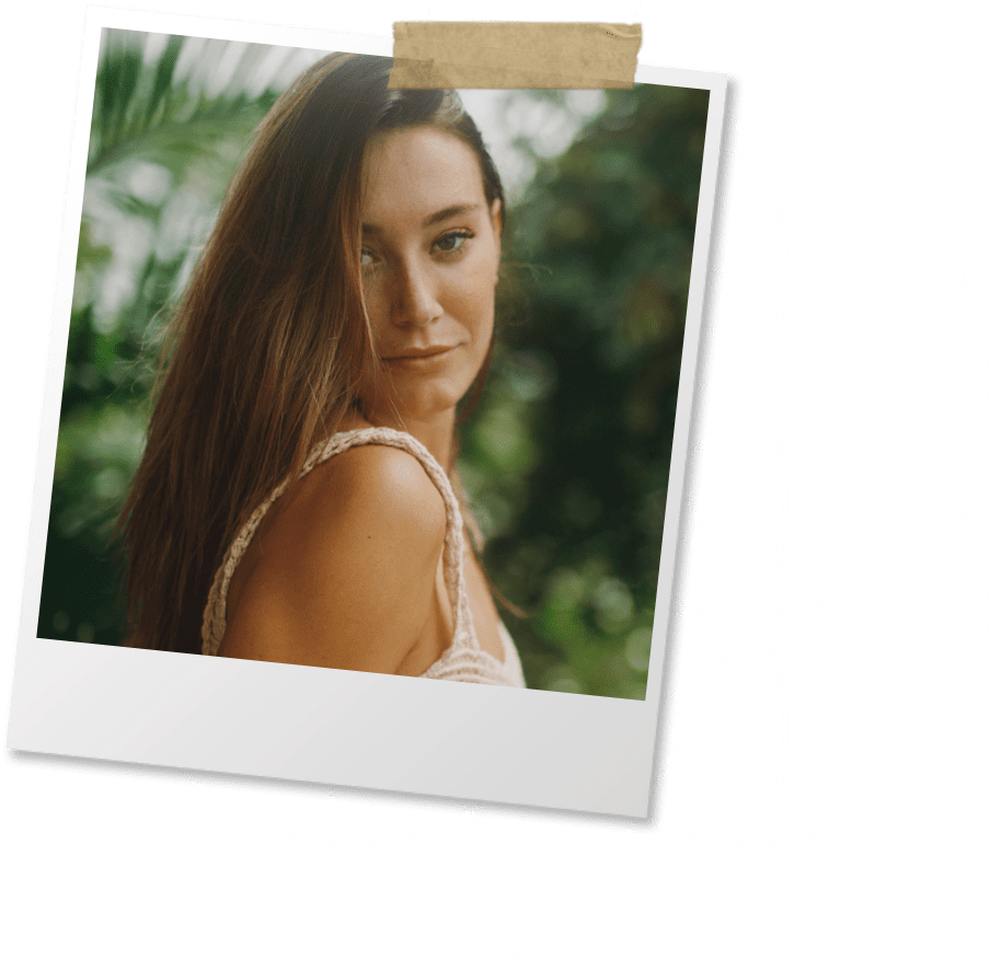 melwells042x Mel Wells