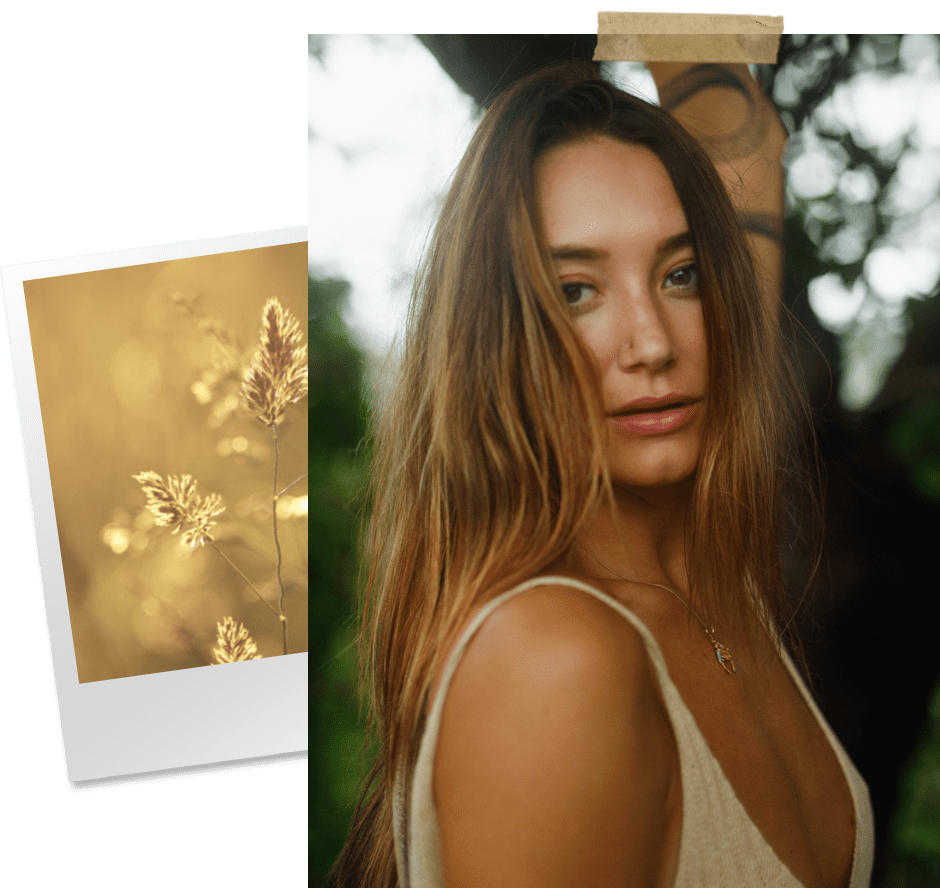 melwellsflow12x Mel Wells