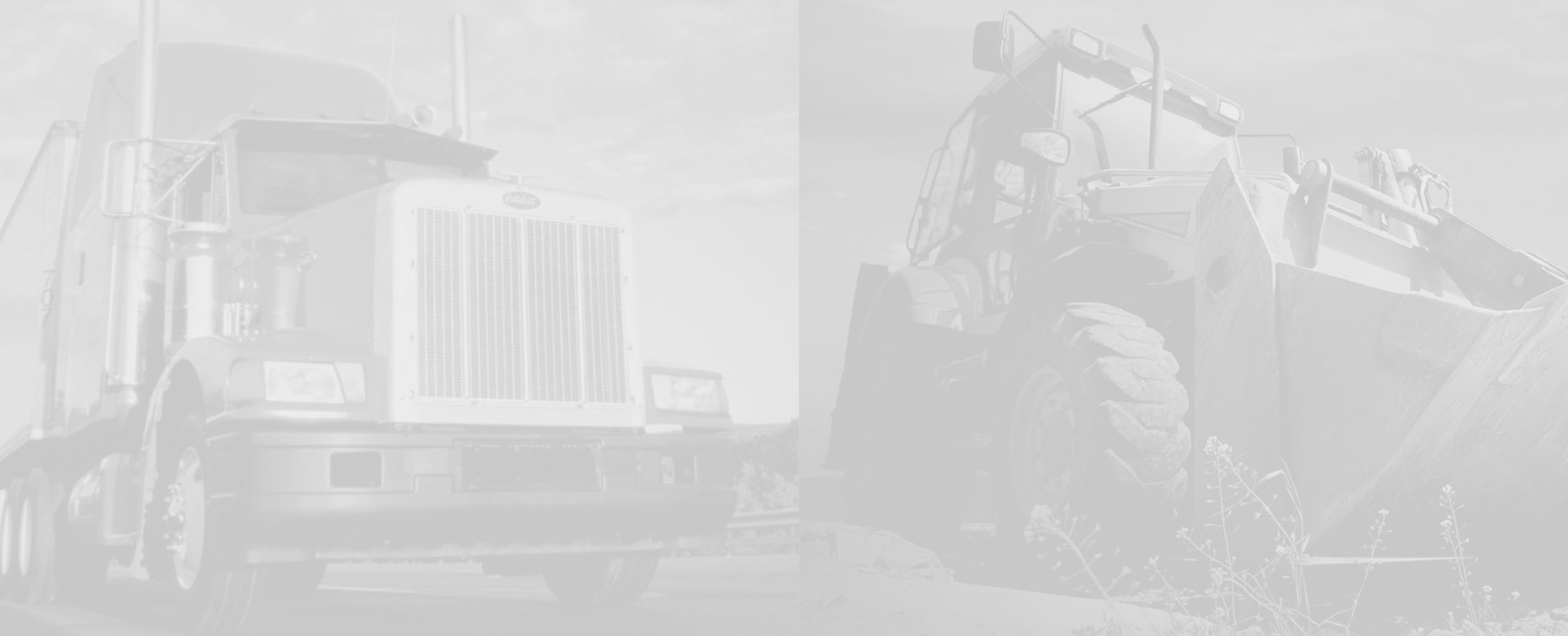 Melzer's Fuel Service Fuel Oil Home Heating Oil Delivery