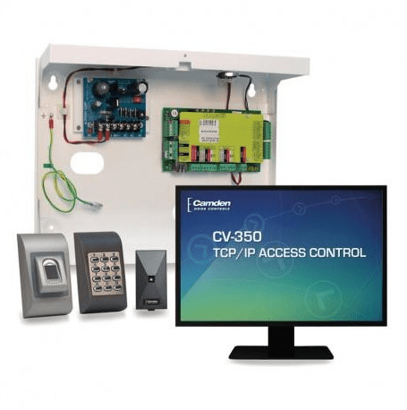 Control Panels – Memariat
