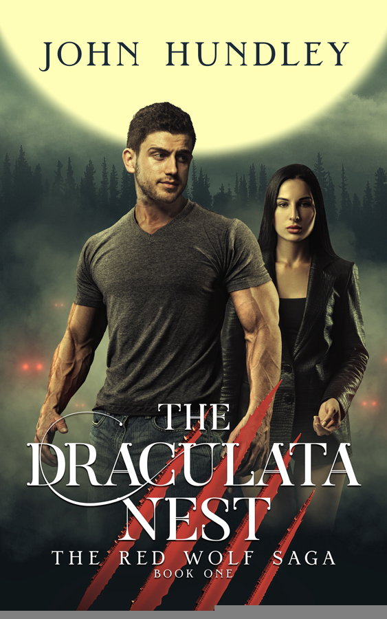 How To Choose The Best Paranormal Romance Book