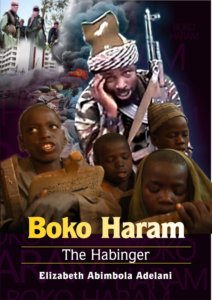 Is Reading Fantasy Books Haram In Islam?