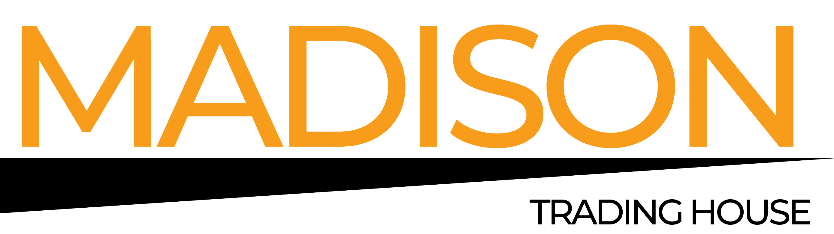 Home Madison Trading House