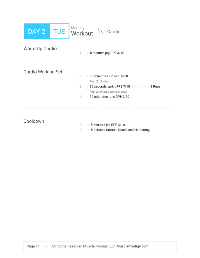 MP45 Step by Step Plan Phase 1 MP Fitness Community The 1 Fitness Community for Losing Weight, Gaining Muscle, and Increasing Athleticism MP45 Step by Step Plan Phase 1 MP Fitness Community The 1 Fitness Community for Losing Weight, Gaining Muscle, and Increasing Athleticism