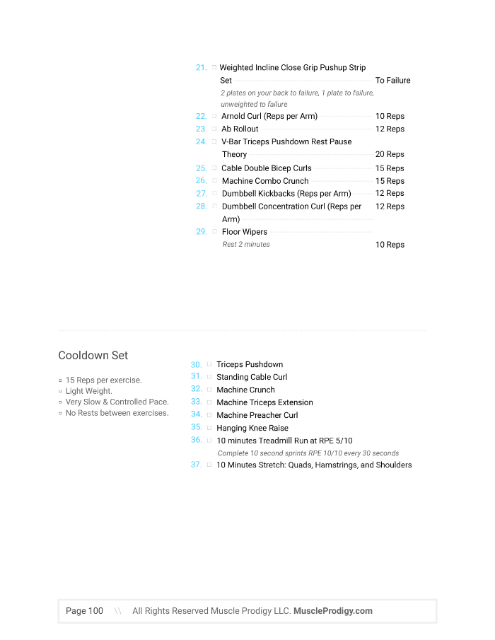 MP45 Step by Step Plan Phase 5 MP Fitness Community The 1 Fitness Community for Losing Weight, Gaining Muscle, and Increasing Athleticism MP45 Step by Step Plan Phase 5 MP Fitness Community The 1 Fitness Community for Losing Weight, Gaining Muscle, and Increasing Athleticism