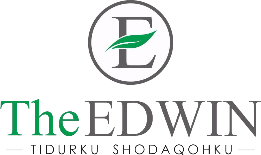 Contact Member Psikologi Marketing